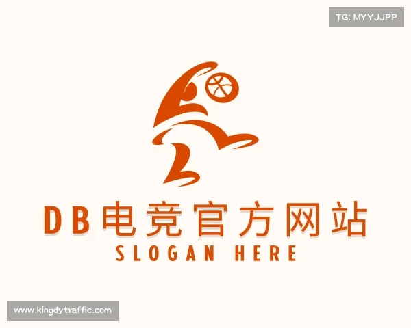 认识DB电竞官方网站