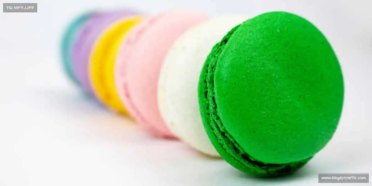 米兰milan🥎无论是赛场还是生活,全力以赴就是最好的态度!加入我们吧~